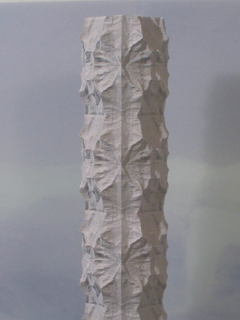 Eigermönchfraktal