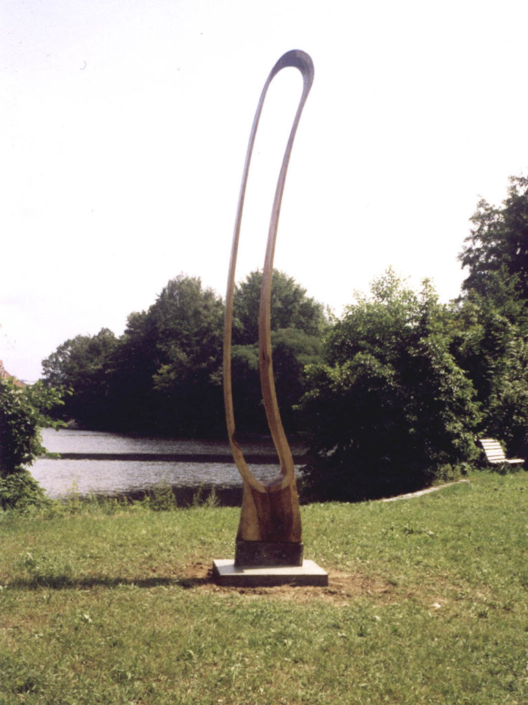 Budwise Schlaufe