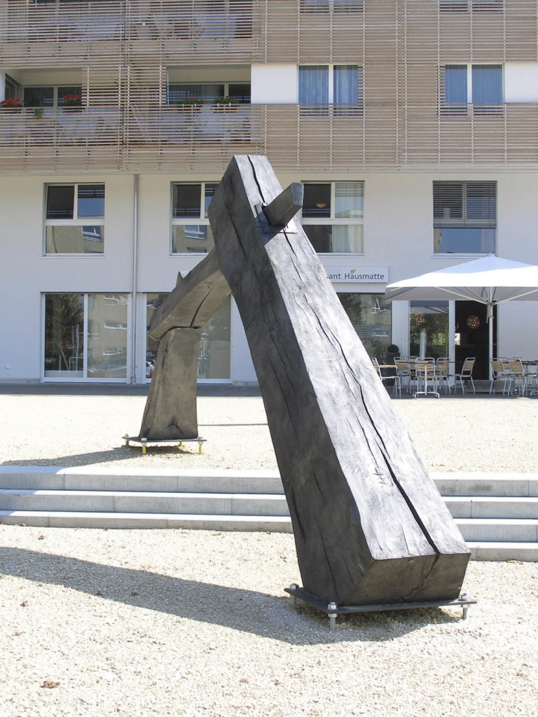 Parmenides