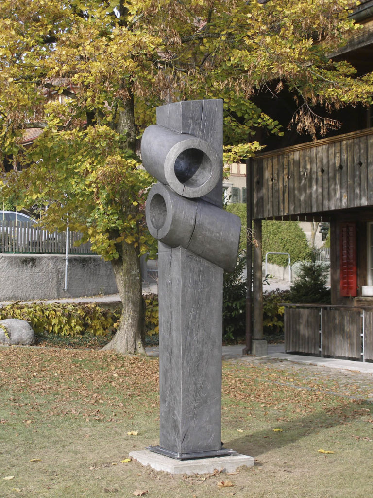 Sterngucker